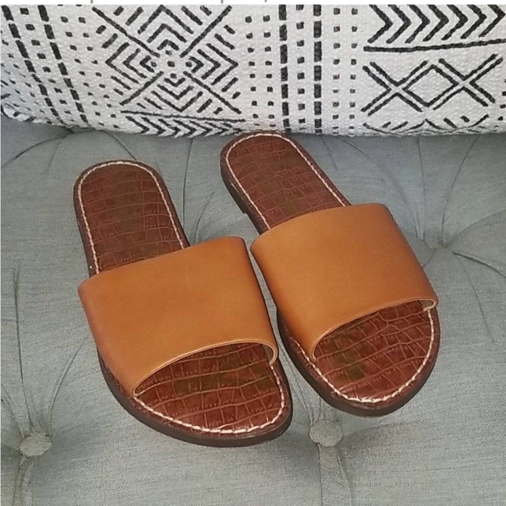 Sam Edelman Gio Sandal